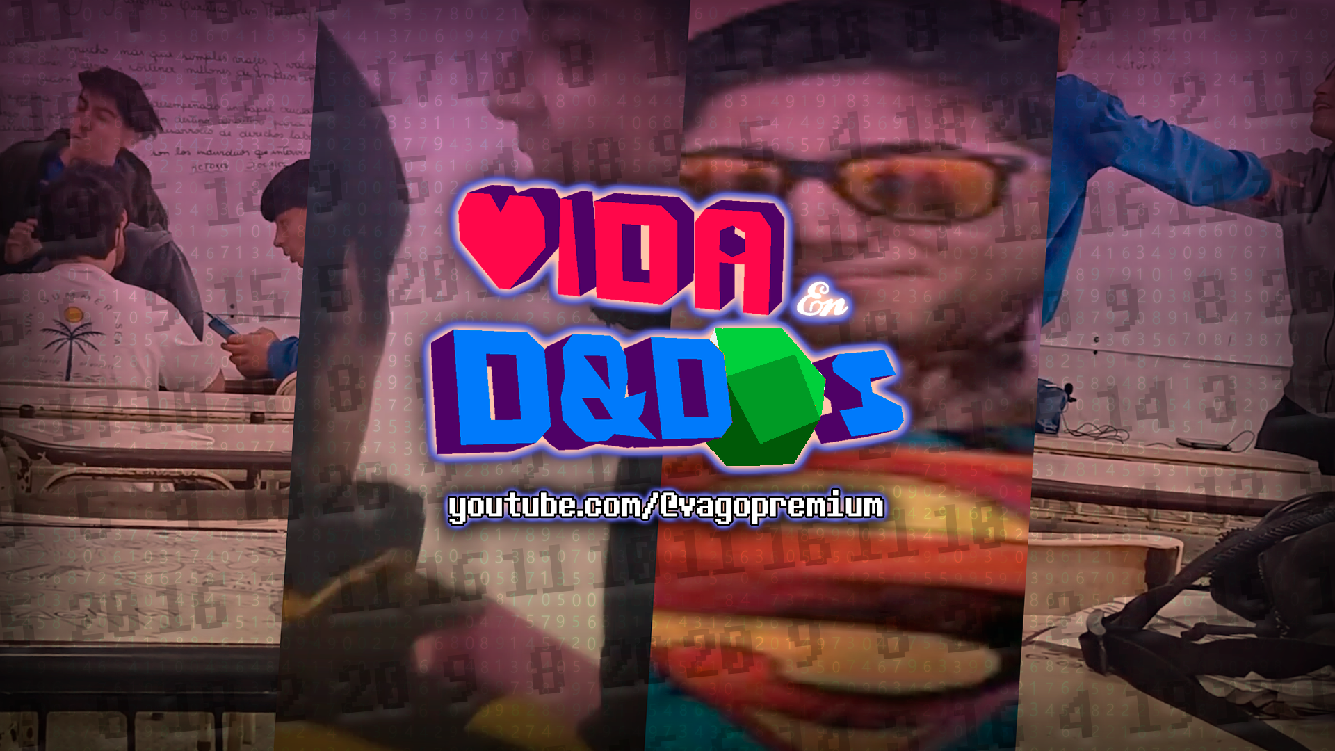 (2024.09.15) Vida En Dados 1 Final.mp4